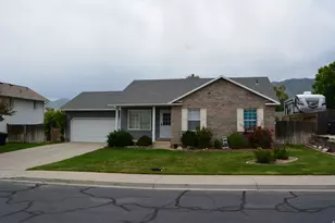 684 N 1120 E, Spanish Fork, UT 84660 - Photo 2
