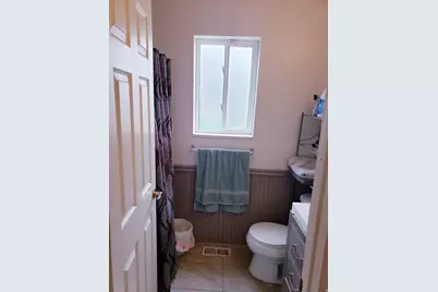 684 N 1120 E, Spanish Fork, UT 84660 - Photo 14