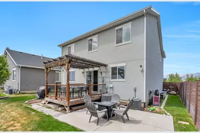 158 E 425 N, Vineyard, UT 84059 - Photo 36
