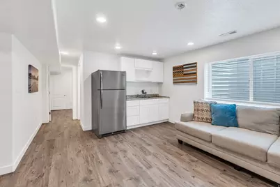 158 E 425 N, Vineyard, UT 84059 - Photo 28