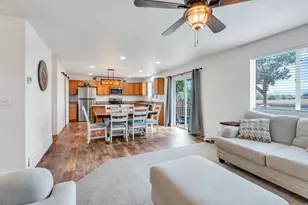158 E 425 N, Vineyard, UT 84059 - Photo 8