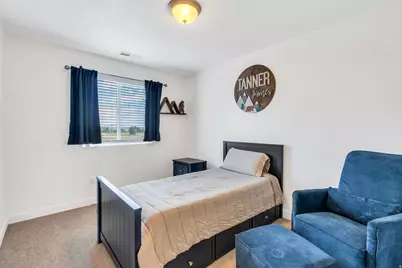158 E 425 N, Vineyard, UT 84059 - Photo 24