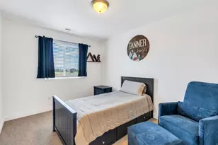 158 E 425 N, Vineyard, UT 84059 - Photo 24