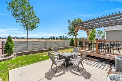 158 E 425 N, Vineyard, UT 84059 - Photo 34