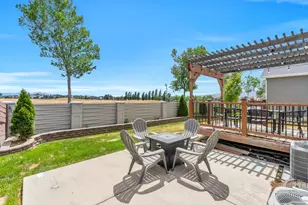 158 E 425 N, Vineyard, UT 84059 - Photo 34