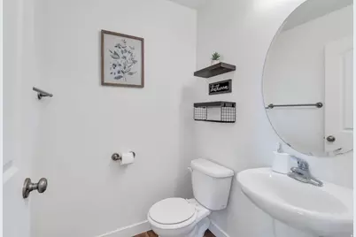 158 E 425 N, Vineyard, UT 84059 - Photo 14