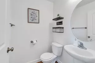 158 E 425 N, Vineyard, UT 84059 - Photo 14