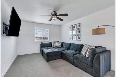 158 E 425 N, Vineyard, UT 84059 - Photo 16