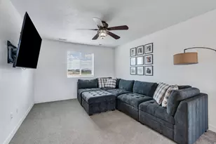 158 E 425 N, Vineyard, UT 84059 - Photo 16