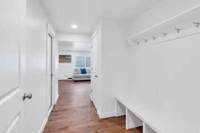 158 E 425 N, Vineyard, UT 84059 - Photo 26