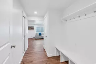 158 E 425 N, Vineyard, UT 84059 - Photo 26