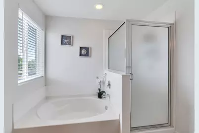 158 E 425 N, Vineyard, UT 84059 - Photo 20