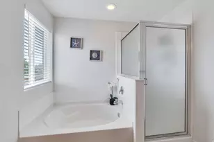158 E 425 N, Vineyard, UT 84059 - Photo 20