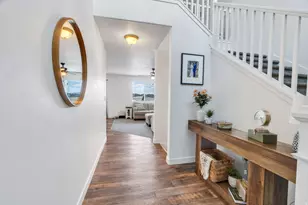 158 E 425 N, Vineyard, UT 84059 - Photo 6