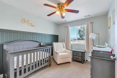 158 E 425 N, Vineyard, UT 84059 - Photo 22