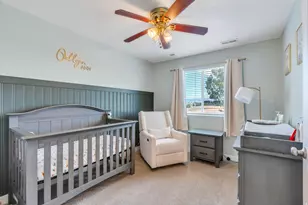 158 E 425 N, Vineyard, UT 84059 - Photo 22