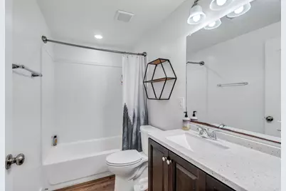 158 E 425 N, Vineyard, UT 84059 - Photo 30