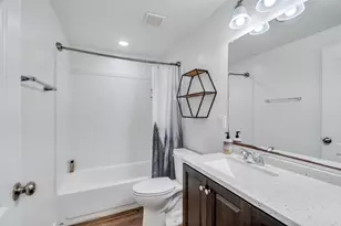 158 E 425 N, Vineyard, UT 84059 - Photo 30