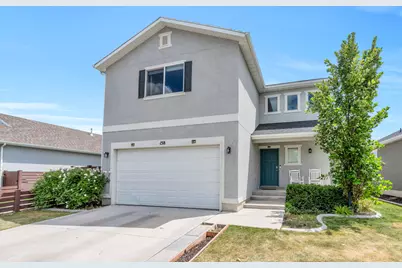 158 E 425 N, Vineyard, UT 84059 - Photo 2