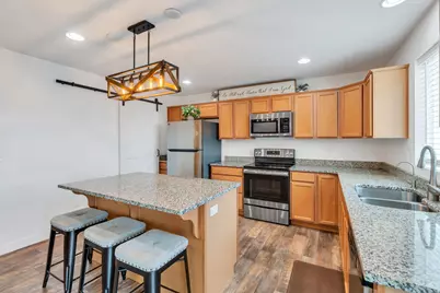 158 E 425 N, Vineyard, UT 84059 - Photo 10