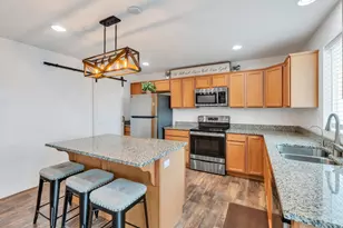 158 E 425 N, Vineyard, UT 84059 - Photo 10