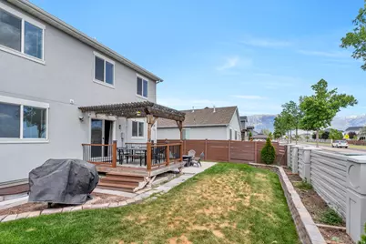 158 E 425 N, Vineyard, UT 84059 - Photo 38