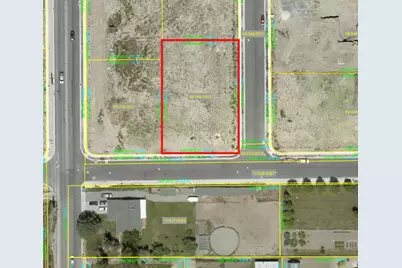 5964 W 11200 N #2, Highland, UT 84003 - Photo 1