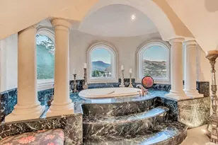 1201 N Oak Forest Rd, Salt Lake City, UT 84103 - Photo 46