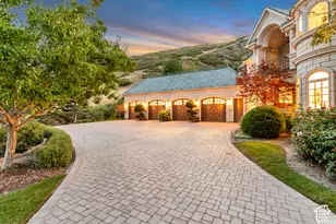 1201 N Oak Forest Rd, Salt Lake City, UT 84103 - Photo 68