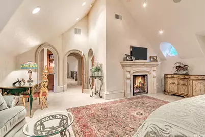 1201 N Oak Forest Rd, Salt Lake City, UT 84103 - Photo 48