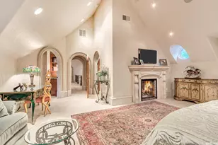1201 N Oak Forest Rd, Salt Lake City, UT 84103 - Photo 48