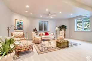 1201 N Oak Forest Rd, Salt Lake City, UT 84103 - Photo 58