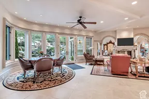 1201 N Oak Forest Rd, Salt Lake City, UT 84103 - Photo 26