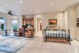 1201 N Oak Forest Rd, Salt Lake City, UT 84103 - Photo 50