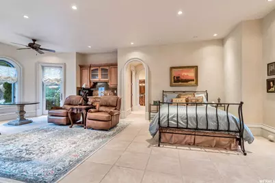 1201 N Oak Forest Rd, Salt Lake City, UT 84103 - Photo 50