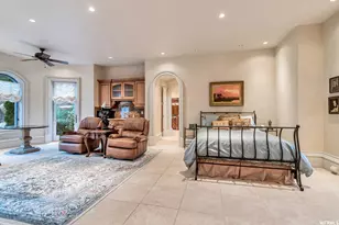1201 N Oak Forest Rd, Salt Lake City, UT 84103 - Photo 50