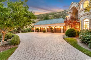 1201 N Oak Forest Rd, Salt Lake City, UT 84103 - Photo 68