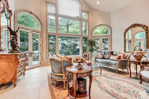 1201 N Oak Forest Rd, Salt Lake City, UT 84103 - Photo 20