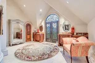 1201 N Oak Forest Rd, Salt Lake City, UT 84103 - Photo 42