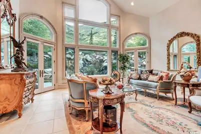 1201 N Oak Forest Rd, Salt Lake City, UT 84103 - Photo 20