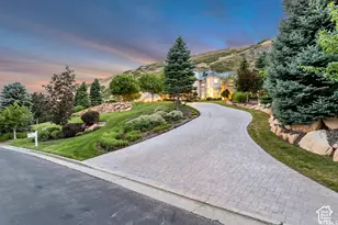 1201 N Oak Forest Rd, Salt Lake City, UT 84103 - Photo 70