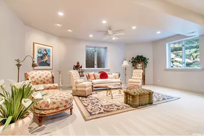 1201 N Oak Forest Rd, Salt Lake City, UT 84103 - Photo 58