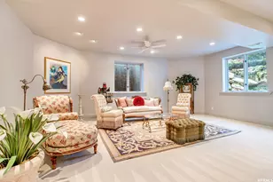 1201 N Oak Forest Rd, Salt Lake City, UT 84103 - Photo 58