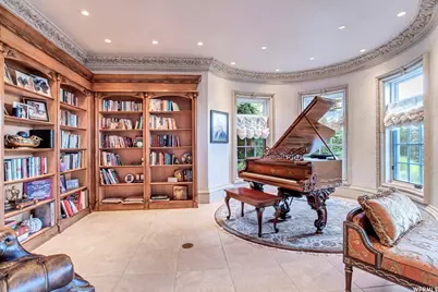 1201 N Oak Forest Rd, Salt Lake City, UT 84103 - Photo 12