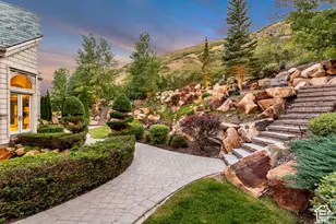 1201 N Oak Forest Rd, Salt Lake City, UT 84103 - Photo 64