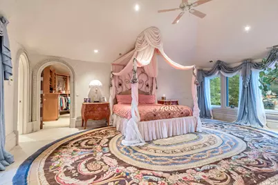 1201 N Oak Forest Rd, Salt Lake City, UT 84103 - Photo 34