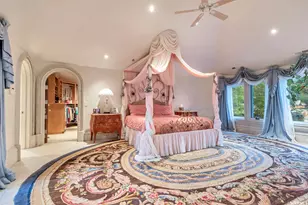 1201 N Oak Forest Rd, Salt Lake City, UT 84103 - Photo 34