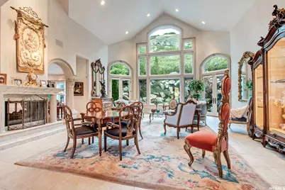 1201 N Oak Forest Rd, Salt Lake City, UT 84103 - Photo 16