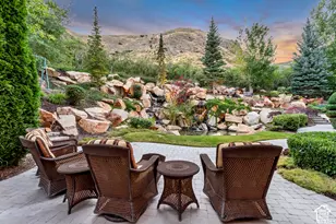 1201 N Oak Forest Rd, Salt Lake City, UT 84103 - Photo 66