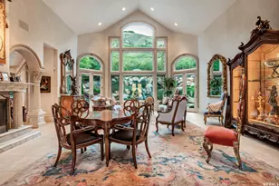 1201 N Oak Forest Rd, Salt Lake City, UT 84103 - Photo 18